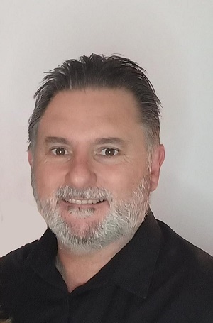 Pablo Abe