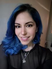 Eleonora D'Elia