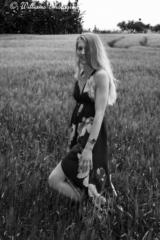 Sharnie Scrivener