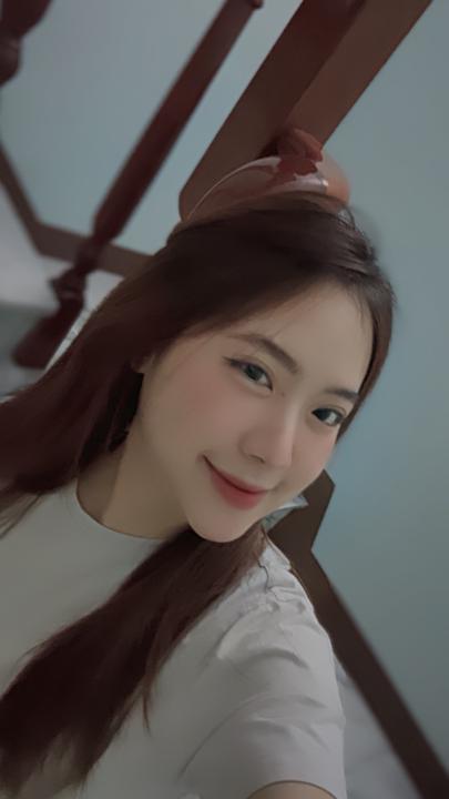 林可煖