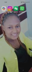 Doreen Tash