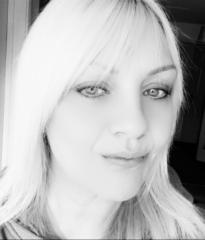 Julie Penman