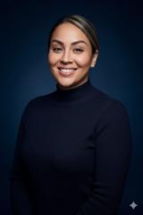 Paola andrea Hernandez dussan