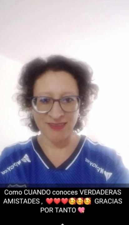 Angela Erika Castañeda Benavides