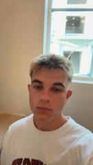 Aidan Earnest