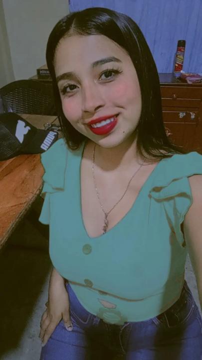Arelys Alava