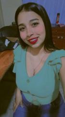Arelys Alava