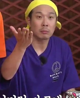 Abrar Yos