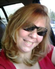 Tania Lopez-Portilla