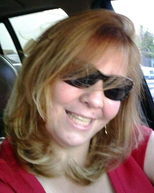 Tania Lopez-Portilla