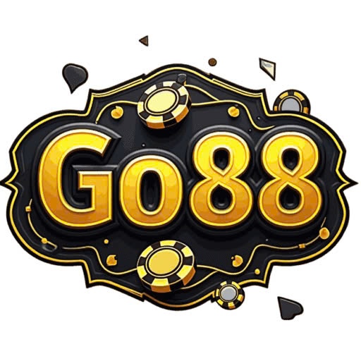 Cổng game Go
