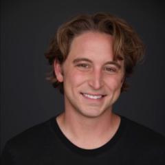 Luke Pallone
