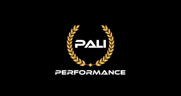 Pali Performance