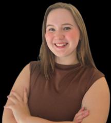 Alexandra Novogradac