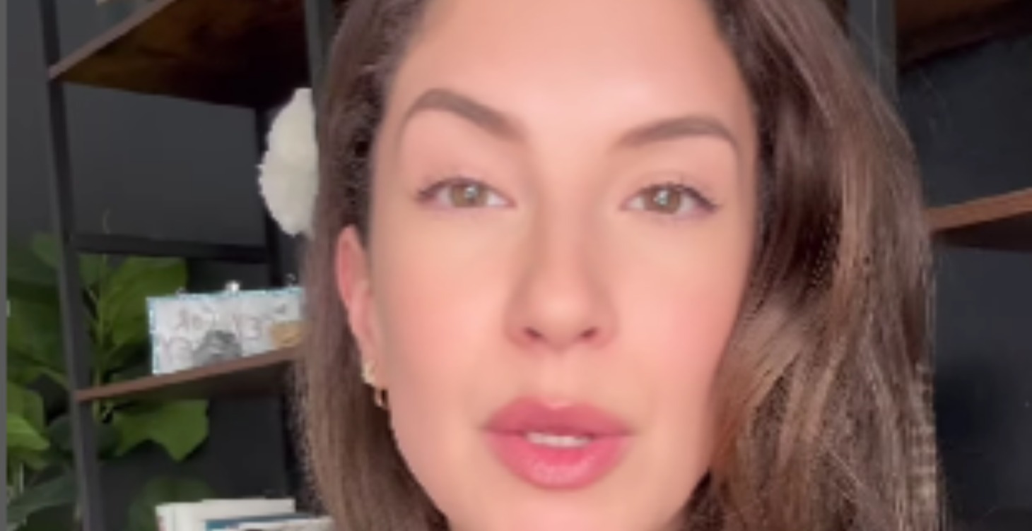 Building Healthy Friendships