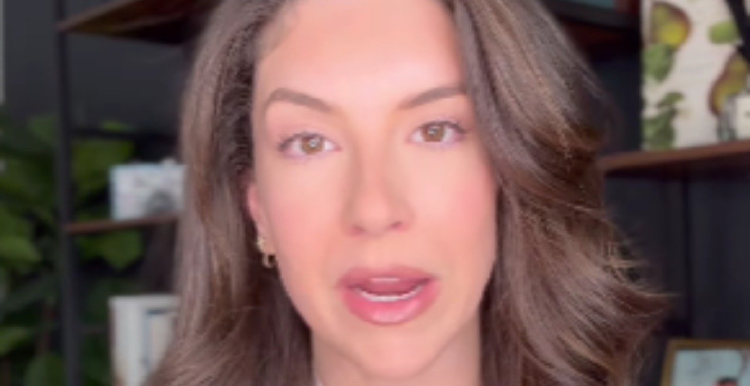 Communication Mastery in Love