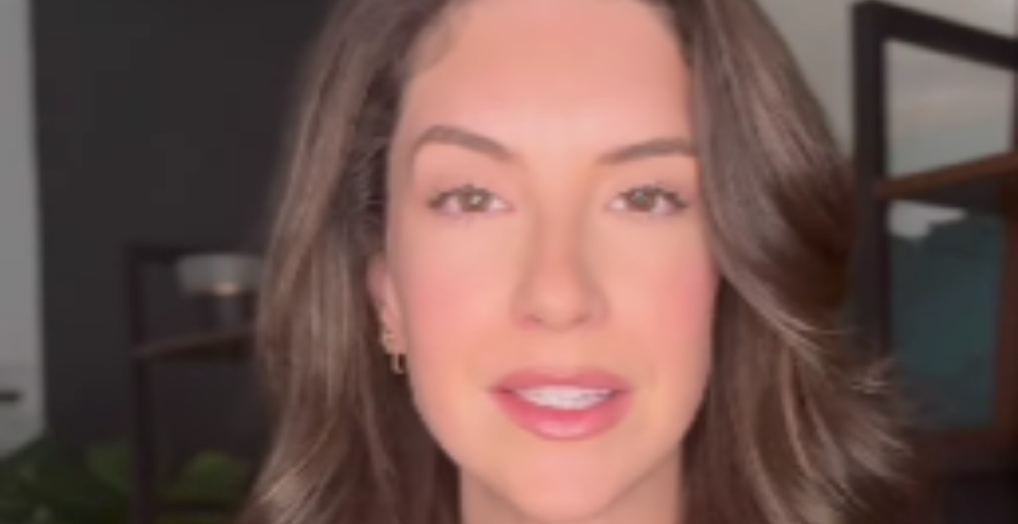 Passionate Intimacy Workshop