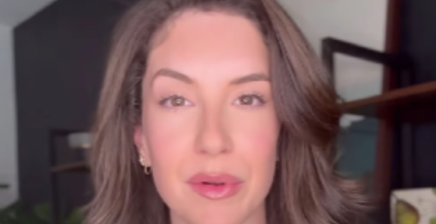 Self-Love and Personal Growth