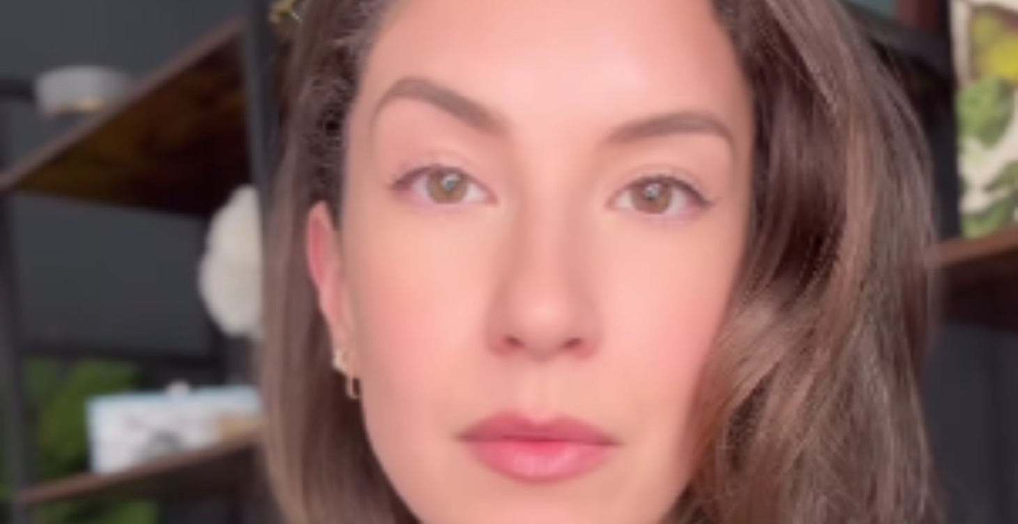 Heartfelt Connections 101