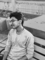 Sameen Thaha