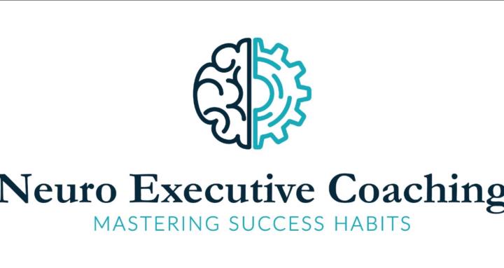 Neuro Coaching