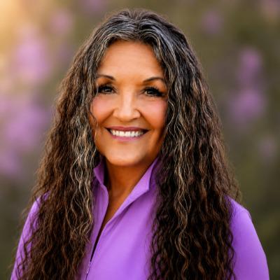 Lequeeta Stewart