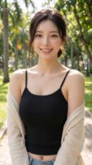 Tuấn Cao minh