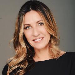 Teia Eagar