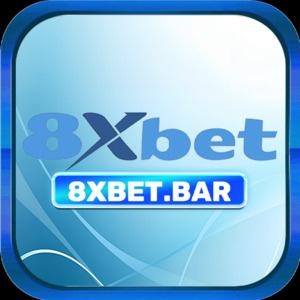 Xbet Bar