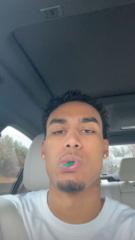 Jared Williams