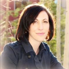 Sarah Lawrence