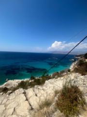 Raphael Garnier