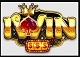 Cổng Game Iwin