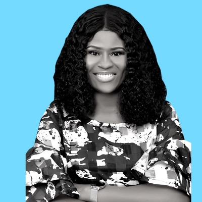Ijeoma TDaniels