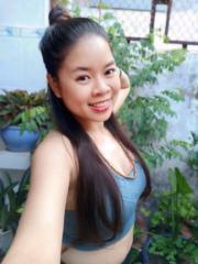 Nhung Kiều