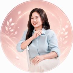 Kiều Nhung