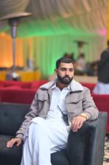 Hamza Yasin