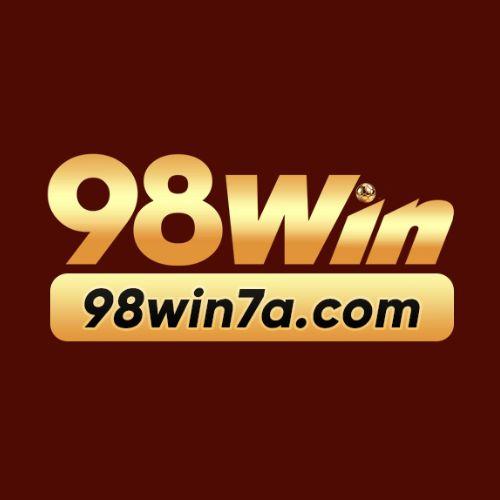 Win LinkVô NhàCáiWIN