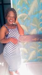 Nothando Madonsela
