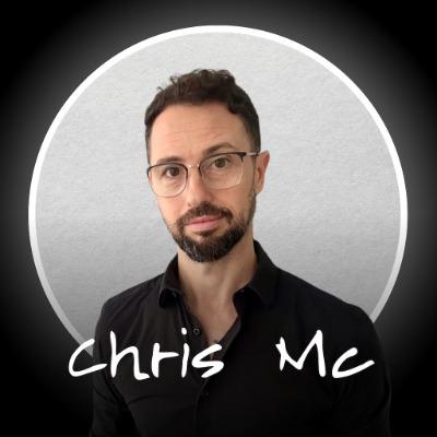 Chris Mc