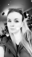 Franziska Thal