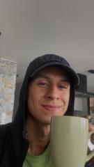 Juan Jimenez