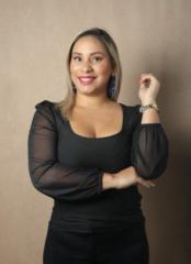 Alejandra León