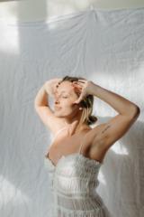 Alexa Glazer