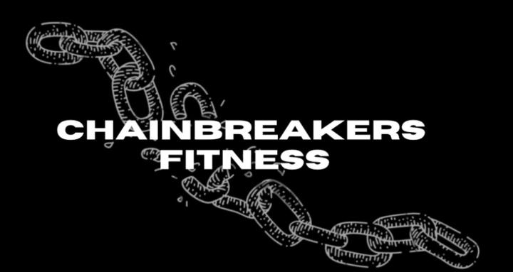 Chainbreakers Fitness