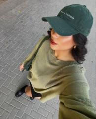Samry Ola