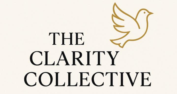The Clarity Collective