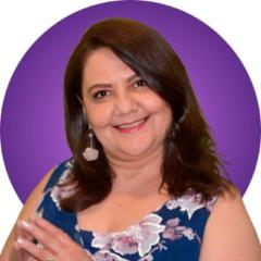 Sandra Leal