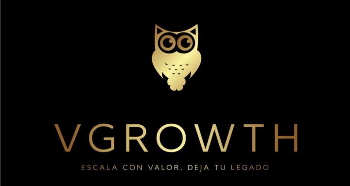 VGrowth Strategy™