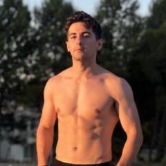 Martin Imbastari